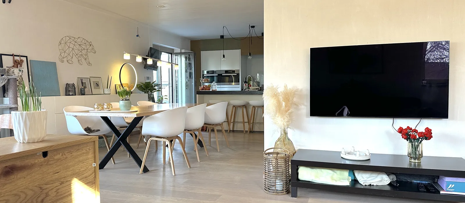 1771321589-woonkamer 3